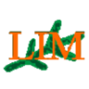 Logo Labrador Iron Mines