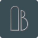 Logo BRAIME (TF & JH)(HLDGS)