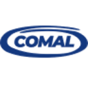 Logo COMAL S.P.A.