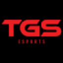 Logo TGS Esports