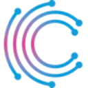 Logo CELEBRUS TECHNOLOGIES