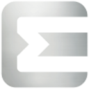 Logo EMERGE COMMERCE LTD