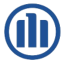 Logo BRUNNER INV. TR.PREF LS1