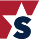 Logo Star Bulk Carriers