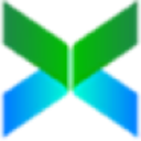 Logo VERTICAL EXPLORATION