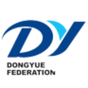 Logo Dongyue Group