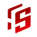 Logo HUISEN HOUSEH.INT.GR.-,10