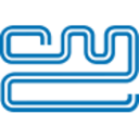 Logo CML MICROSYSTEMS