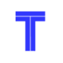 Logo Tooru