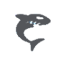 Logo HAIVISION SYS INC.