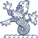 Logo Caledonia Investments