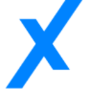 Logo FENIX RESOURCES LTD