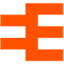 Logo ELEKTROIMPORTOREN NK -,05