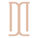 Logo ZHEG XIDA