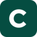 Logo CARCLO