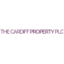 Logo CARDIFF PROPERTY