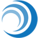 Logo GLO.NET LEA.R.PE.PRF.E 25