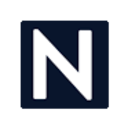 Logo NIGHTCAP PLC LS -,01