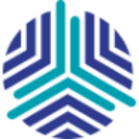 Logo SAB Biotherapeutics