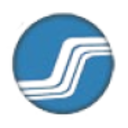 Logo SOC.NA.TR.GAZE N.TRANSGAZ