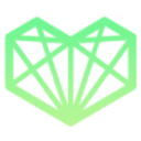 Logo REAL LUCK GROUP LTD