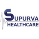 Logo SUPURVA HEALTHC.GR.INC.