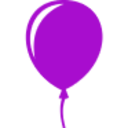 Logo CESSATECH A/S DK -,20