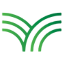 Logo NEW ZEALAND RURAL