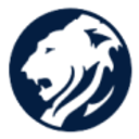Logo Churchill China