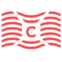 Logo CLARKSON