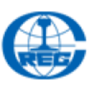 Logo China Railway Group A