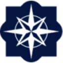 Logo RATHBONES GROUP