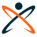 Logo 908 DEVICES INC. DL-,001