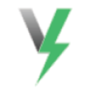 Logo VOLTAGE METALS CORP.