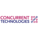 Logo CONCURRENT TECHNOLOGIES