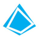 Logo GOOCH & HOUSEGO