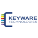 Logo Keyware Technologies