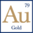 Logo OZAURUM RESOURCES LTD