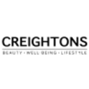 Logo CREIGHTONS
