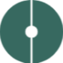 Logo CRODA INTL PREF. LS 1