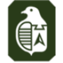 Logo CROPPER (JAMES)