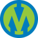 Logo Montauk Renewables