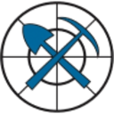 Logo TERRENO RESOURCES CORP.