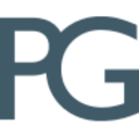Logo PARKMEAD GROUP