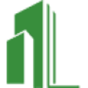 Logo TRANSGLOBAL ASSET.DL-,001