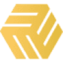 Logo West Wits Mining