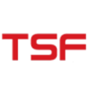 Logo IAHL CORP. DL-,001