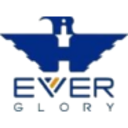 Logo Ever-Glory International