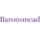 Logo BARONSMEAD VCT 2