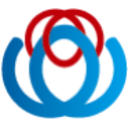 Logo APT MEDICAL INC. A YC 1